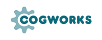 Cogworks