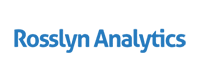 Rosslyn Analytics