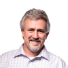 David Strickland recommend elmah.io